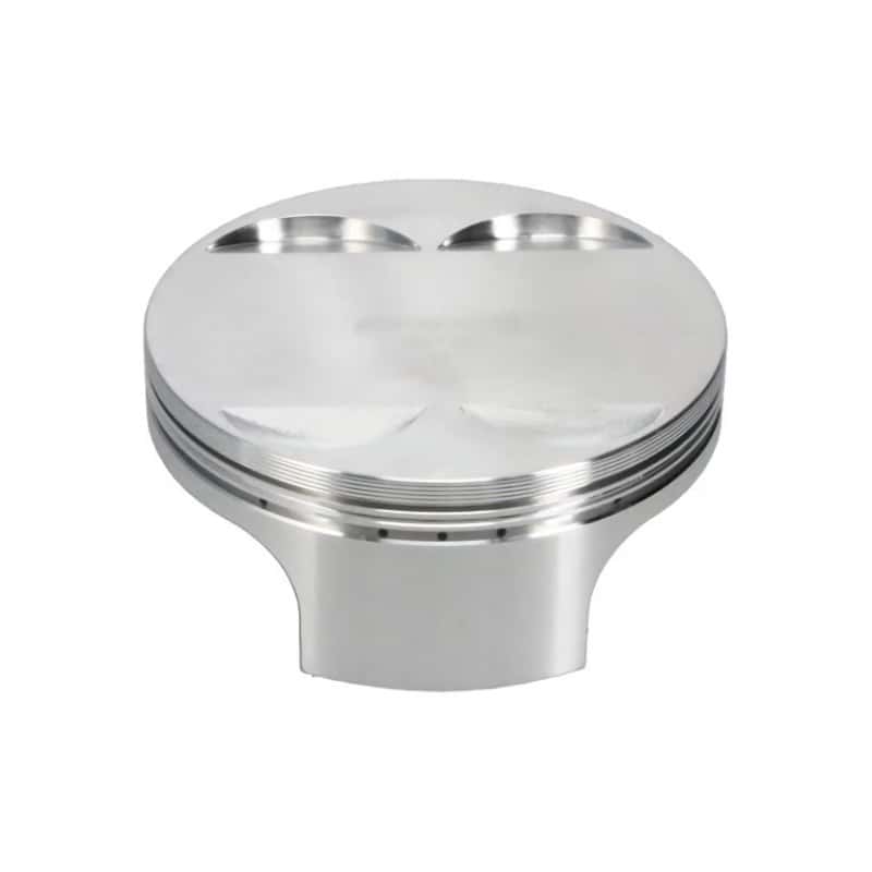 Wiseco — Wiseco KTM 520 00-02/525 03-07 SX/EXC 111 CR Piston kit
Piston Kit - view 7