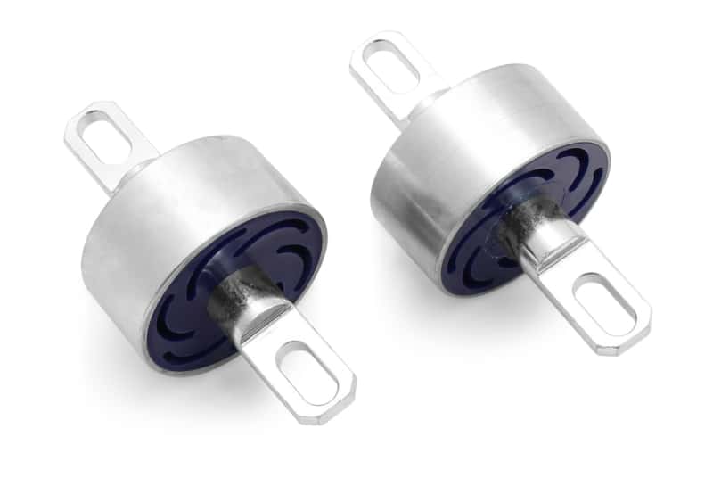 Superpro — SuperPro 1994 Acura Integra LS Rear Trailing Arm Bushing Kit - Premium
Bushing Kit - view 2