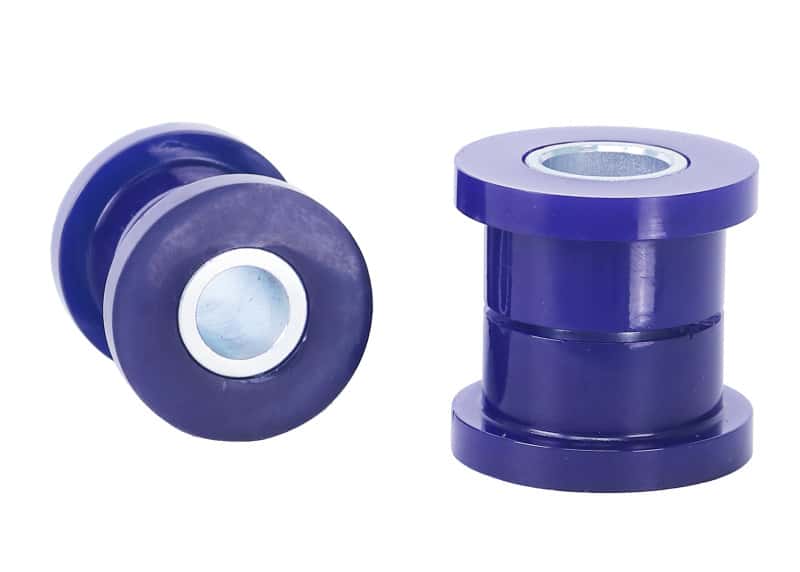 Superpro — SuperPro Ford-Panhard Rod
Bushing Kit - view 4