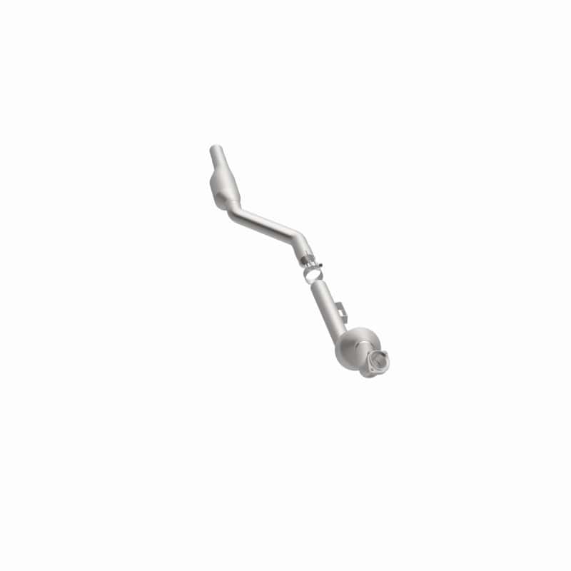 Magnaflow — Magnaflow 04-05 Mercedes-Benz S430 4.3L Direct Fit Converter
California - view 23
