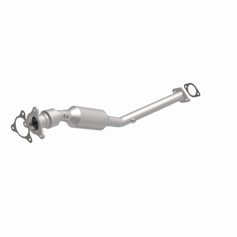 Magnaflow — Magnaflow 06-07 Chevrolet HHR 2.2L Direct Fit Converter
California - view 7