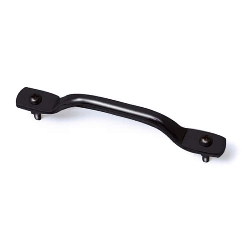 OMIX — Omix Footman Loop Short 55-95 Jeep CJ & Wrangler - view 1