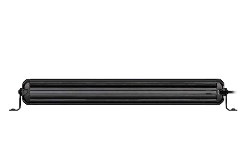 Hella — Hella Universal Black Magic 21.5in Tough Double Row Light Bar - Spot & Flood Light
LEDLightBar - view 6