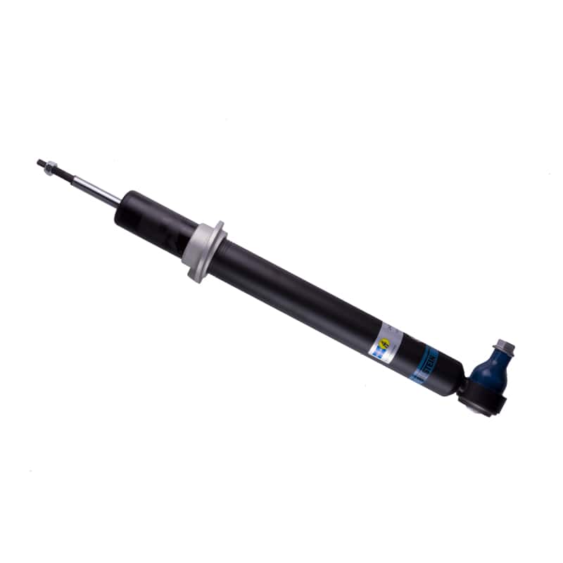 Bilstein — Bilstein B4 01-12 Mercedes SL Class Front 46mm Monotube Shock Absorber
Shock - view 2