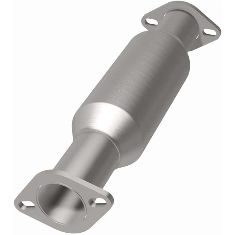 Magnaflow — MagnaFlow Conv DF 97-00 Mit Diamante 3.5L 49S
HM Grade
HM - view 31