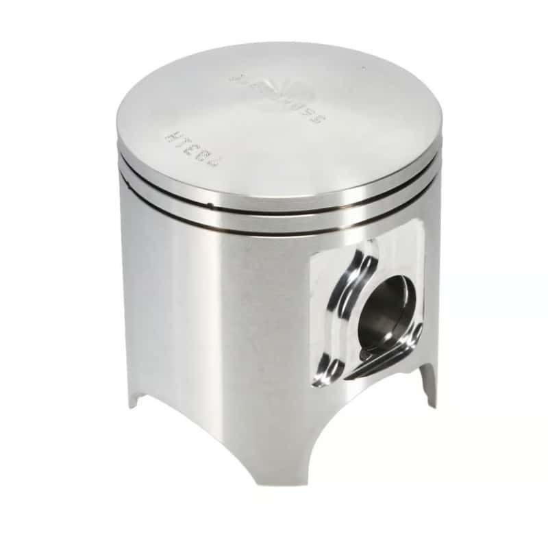 Wiseco — Wiseco Yamaha YZ250 83-87 ProLite 2736CD Piston Kit
Piston Kit - view 2