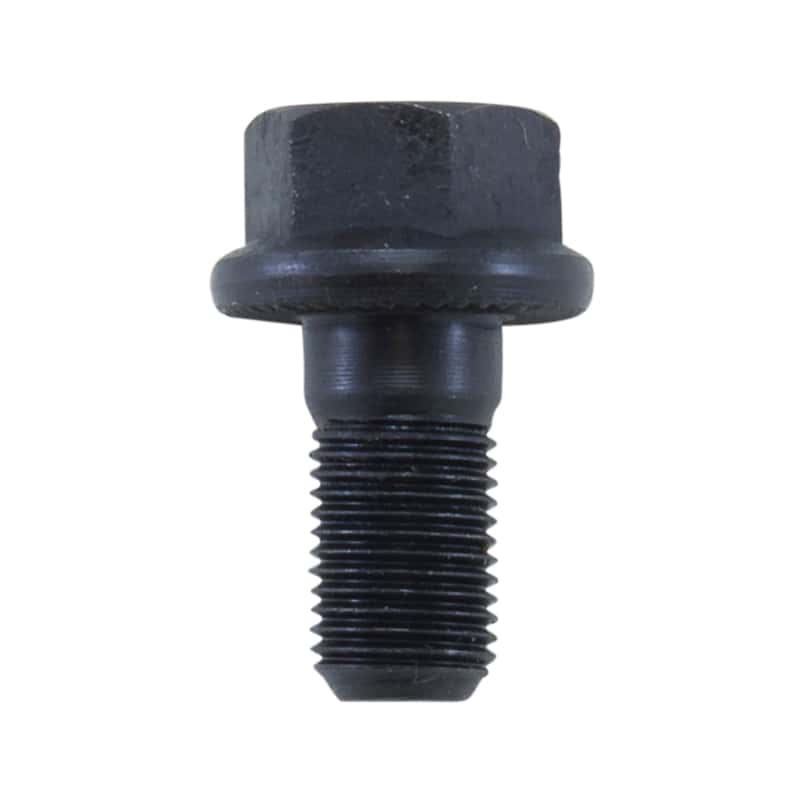 Yukon Gear & Axle — Yukon Gear Ring Gear Bolt for Chrysler 10.5in/11.5in (AAM)
Ring Gear Bolt - view 2