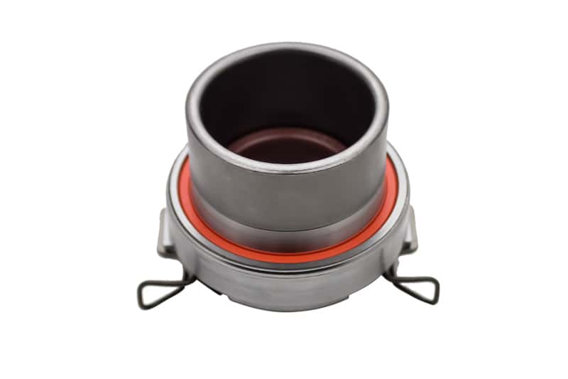 ACT — ACT 1996 Toyota Tacoma Release Bearing - view 2