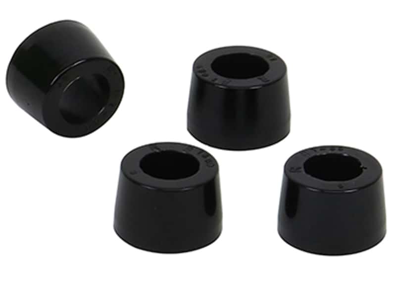 Whiteline — Whiteline 76-86 Jeep CJ7 Shock Absorber Bushing Kit
Bushing Kit - view 5