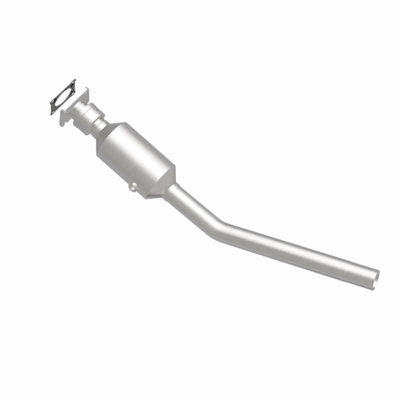 Magnaflow — Magnaflow 04-06 Chrysler Sebring 2.4L Direct Fit Converter
California - view 12