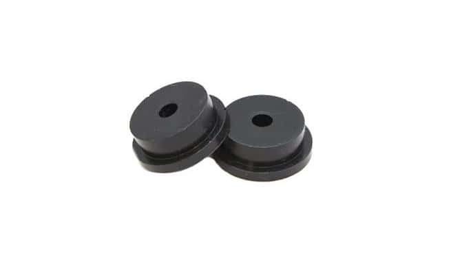 Torque Solution — Torque Solution Shifter Bushings: Subaru Sti & Legacy - view 3