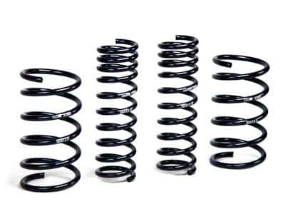 H&R — H&R 78-83 BMW 320i/323i E21 Sport Spring
Sport Spring - view 1