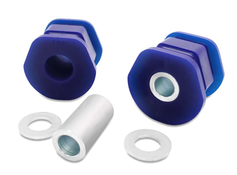 Superpro — SuperPro Front Control Arm Lower Inner Rear Bushing
Bushing Kit - view 3
