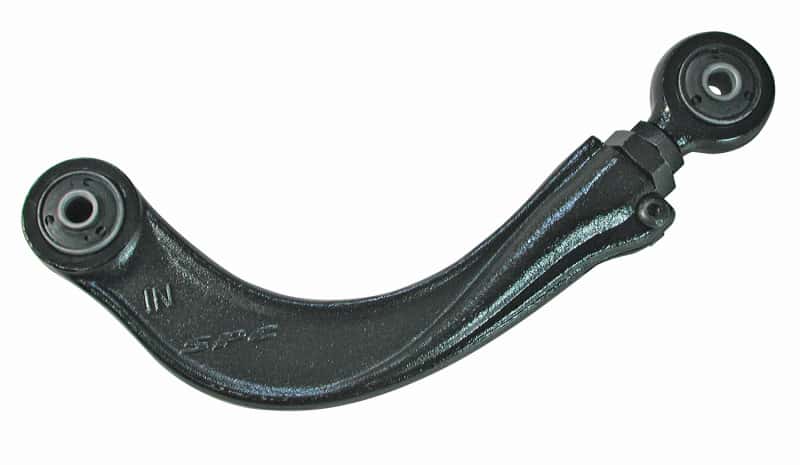 SPC Performance — SPC Performance 00-05 Toyota Celica GT/GTS Rear Adjustable Camber Arm
ADJ. CAMBER ARM
ADJ ARM EA - view 1