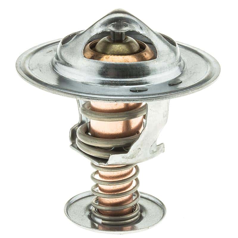 Gates — Gates Various Models of Lexus / Mitsubishi / Toyota Thermostat - view 4