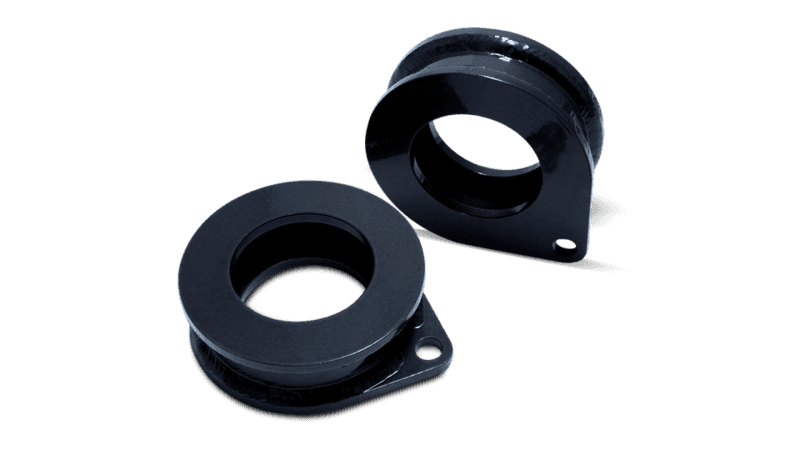 Body Armor 4x4 — Body Armor 4x4 2015+ Toyota 4Runner 4WD 2.5in Strut Spacer
Strut Spacer - view 1