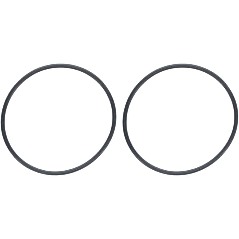 Camburg — Camburg 2.50 Front Hub O-ring Kit
Hub O-Ring Kit - view 1