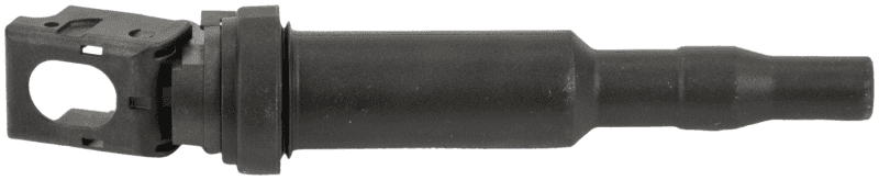 Bosch — Bosch 14V Pencil Type 226 Ignition Coil (OE 12138647689/9807841880) - view 3