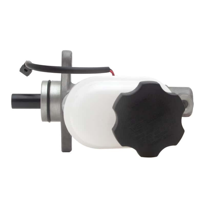 DFC — DFC 03-05 Kia Rio Brake Master Cylinder
DFC Brake Master Cyl - view 7
