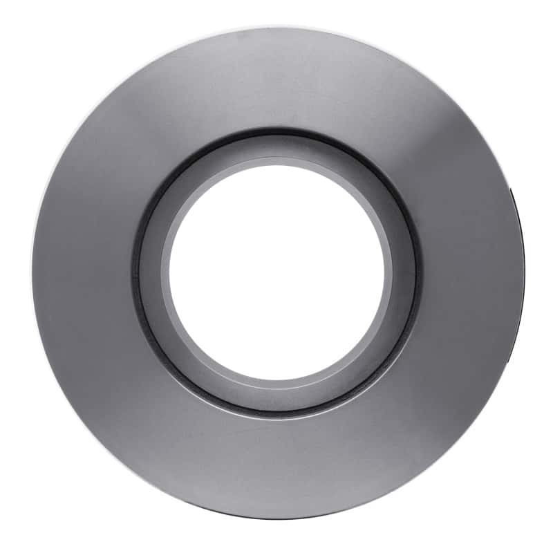 DFC — DFC 04-24 American Coach American Allegiance Rear/Front/Fr & Rr Brake Rotor
DFC Brake Rotor - view 5