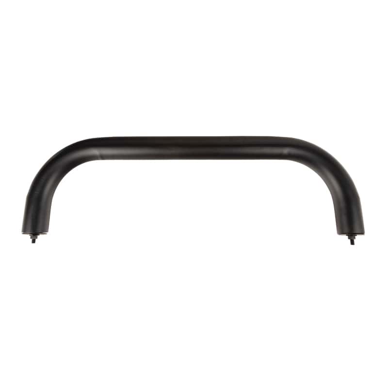 Rugged Ridge — Rugged Ridge Spartacus Front Bumper Overrider 18-20 Jeep Wrangler JL/JT
OFFROAD_BUMPERS
Bull Bar - view 2