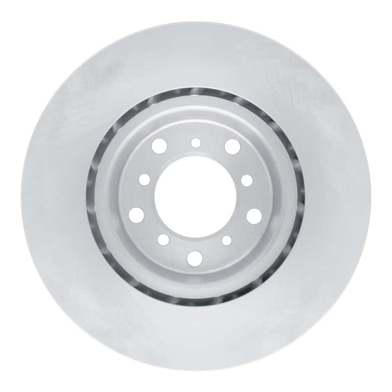 DFC — DFC 01-06 BMW M3 Right Front Brake Rotor
DFC Brake Rotor - view 5
