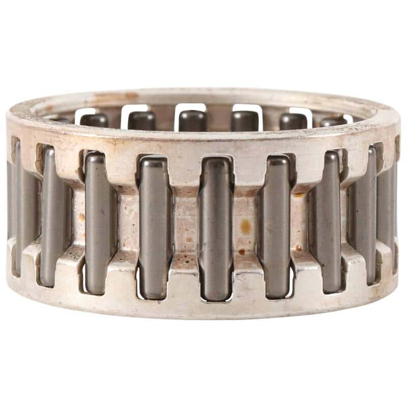 Hot Rods — Hot Rods Bearing - 24 x 32 x 15.8 KT - view 2