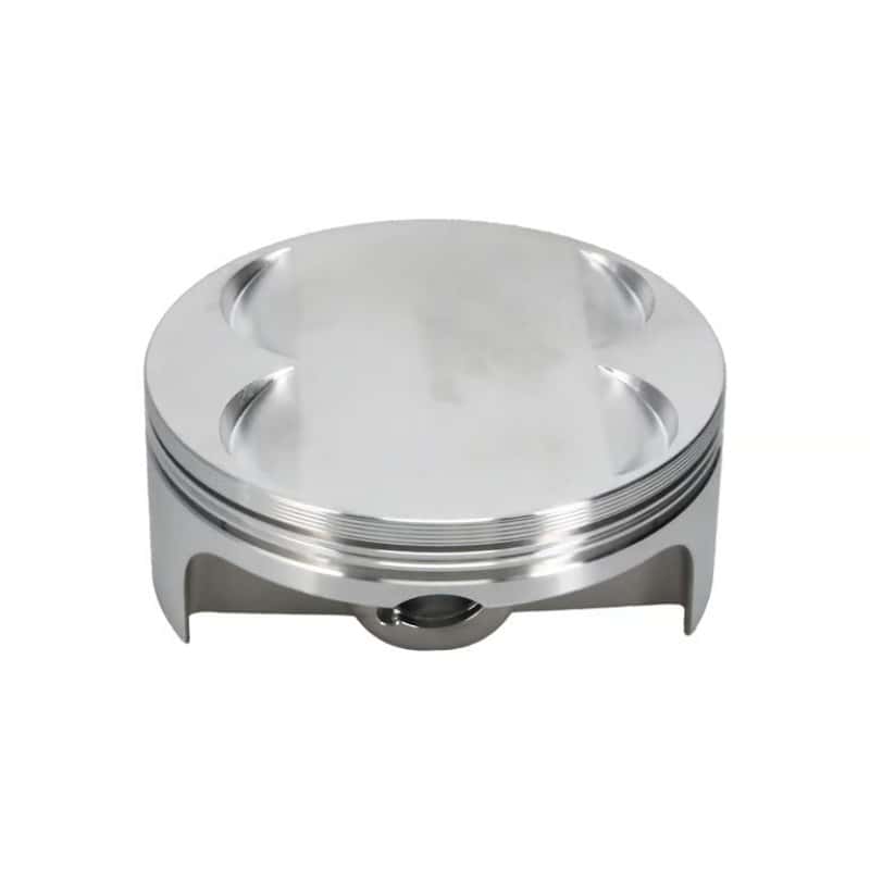 Wiseco — Wiseco KTM 520 00-02/525 03-07 SX/EXC 111 CR Piston kit
Piston Kit - view 11