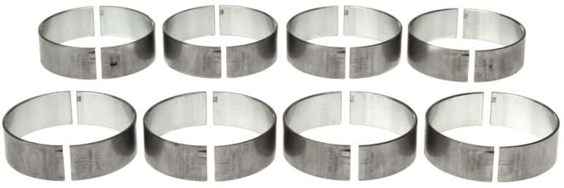 Clevite — Clevite Ford 351 CID 400 CID V8 Con Rod Bearing Set - view 2