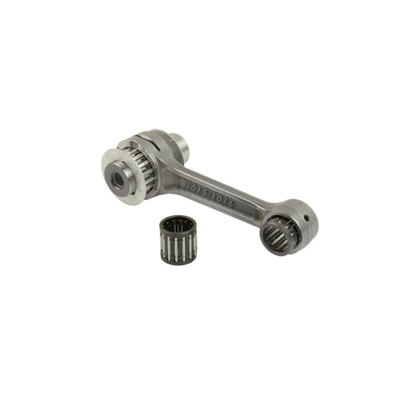 Athena — Athena 01-09 Gas Gas EC 125 Offroad Connecting Rod Kit - view 3