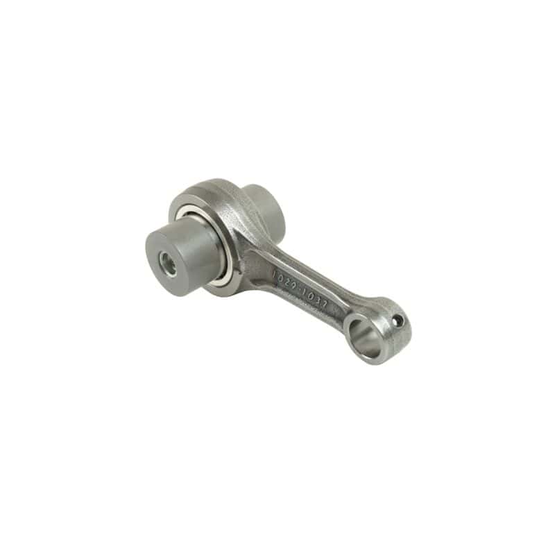 Athena — Athena 04-09 Kawasaki KX 250 F Offroad Connecting Rod Kit - view 2