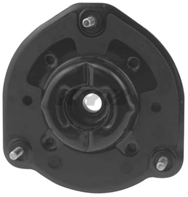 KYB — KYB Shocks & Struts Strut Mounts Front CADILLAC DeVille 1994-99 CADILLAC Eldorado 1993-02 CADILLAC S
Strut Mount Kit - view 4