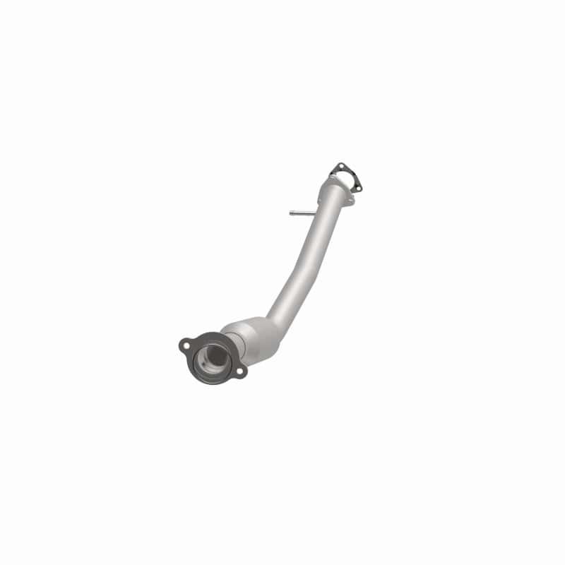 Magnaflow — Magnaflow 07-09 Chevrolet Equinox 3.4L Direct Fit Converter
California - view 26
