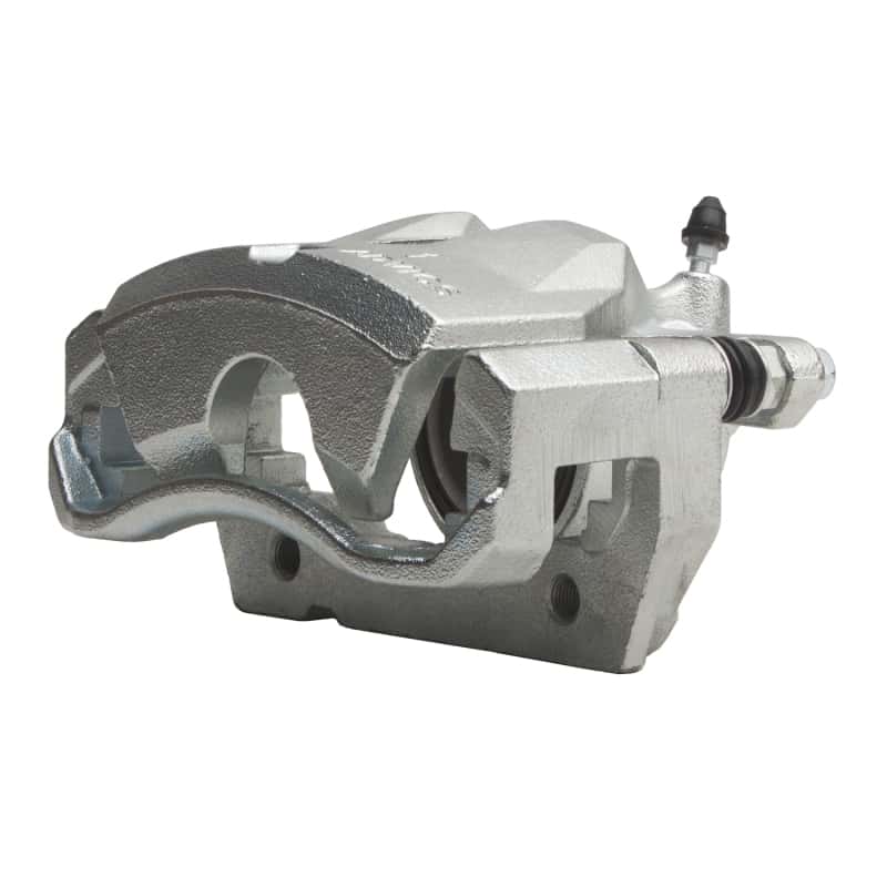 DFC — DFC 06-15 Lexus IS250 Front-R Premium Caliper - Silver Zinc Coated
DFC Brake Caliper - view 2