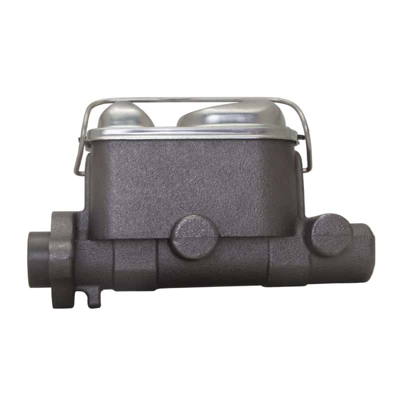 DFC — DFC 67-71 Pontiac Grand Prix Brake Master Cylinder
DFC Brake Master Cyl - view 2