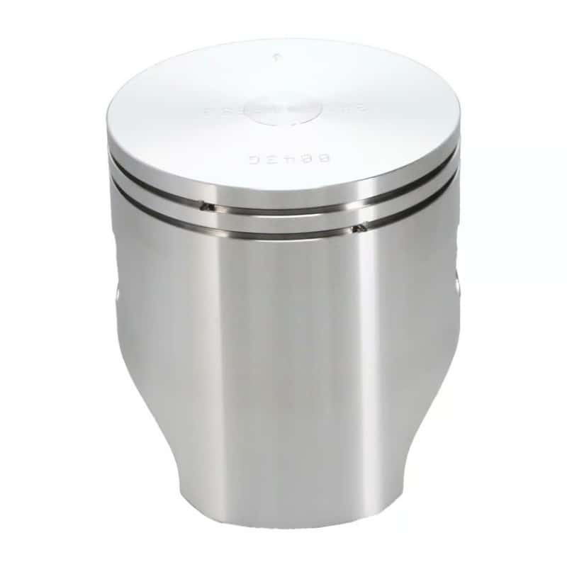 Wiseco — Wiseco Arctic Cat ZR440 98-01 ProLite 2618CD Piston Kit
Piston Kit - view 7