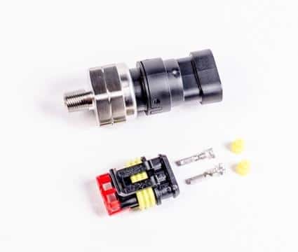 Radium Engineering — Radium Engineering Adjustable Pressure Switch - view 3