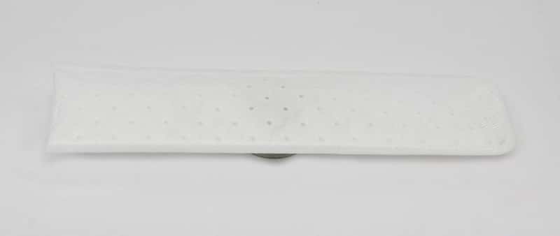 Walbro — Walbro Fuel Filter Sock
Filter/Strainer - view 3