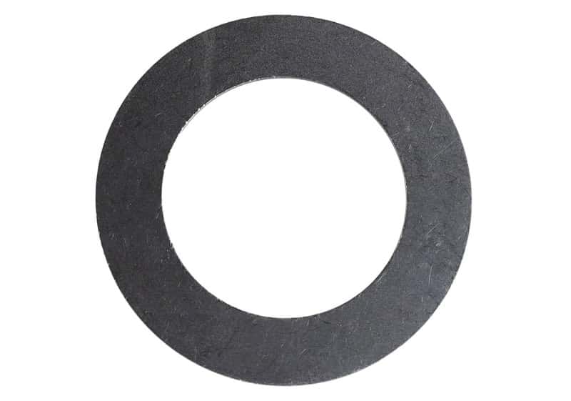 Ford Racing — Ford Racing 8.8 Inch TRACTION-LOK Rebuild Kit
DiffrlPartsKit - view 7