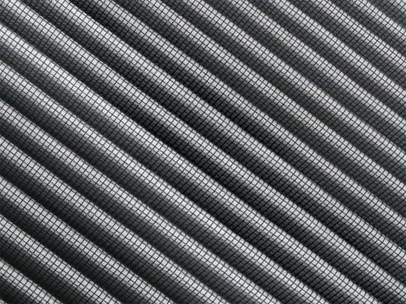 aFe — aFe MagnumFLOW OER Air Filter PRO DRY S 14 Toyota Tundra V8 5.7L
Magnum FLOW Filter
PRO DRY S - view 3