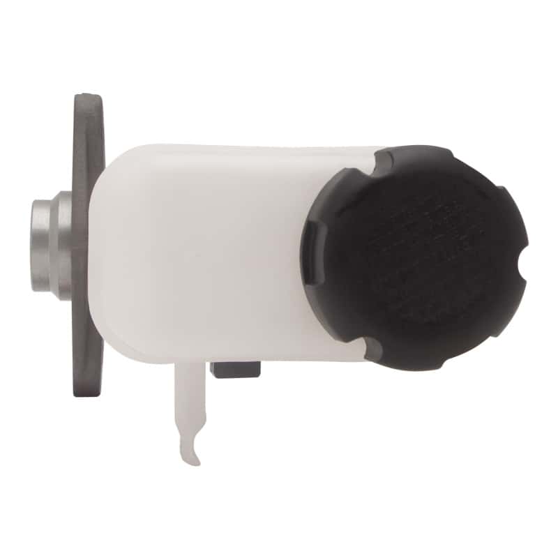 DFC — DFC 05-11 Hyundai Sonata Brake Master Cylinder
DFC Brake Master Cyl - view 7