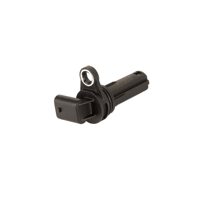 OMIX — Omix Crankshaft Positioning Sensor- 11-17 Jeep Models
CkshftPosSnsr - view 2
