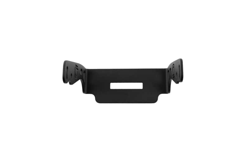 Diode Dynamics — Diode Dynamics SS5 Universal Bracket Kit (one) - view 4