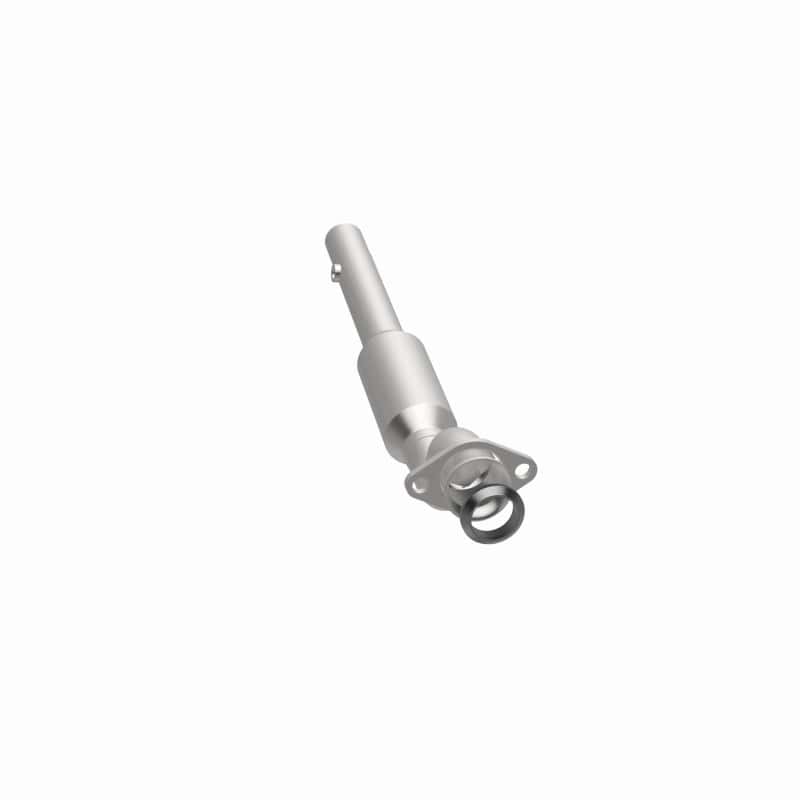 Magnaflow — MagnaFlow Conv DF 1996 Buick LeSabre 3.8
California - view 24