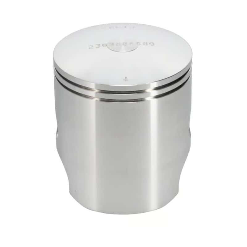 Wiseco — Wiseco 80-85 Yamaha SS440 2638CD Piston Kit
Piston Kit - view 6