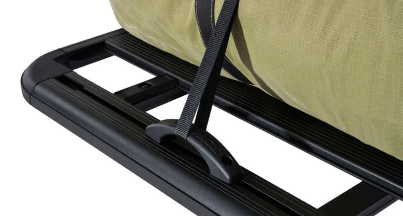 Rhino-Rack — Rhino-Rack Pioneer Grab Handle - 2 pcs - view 8
