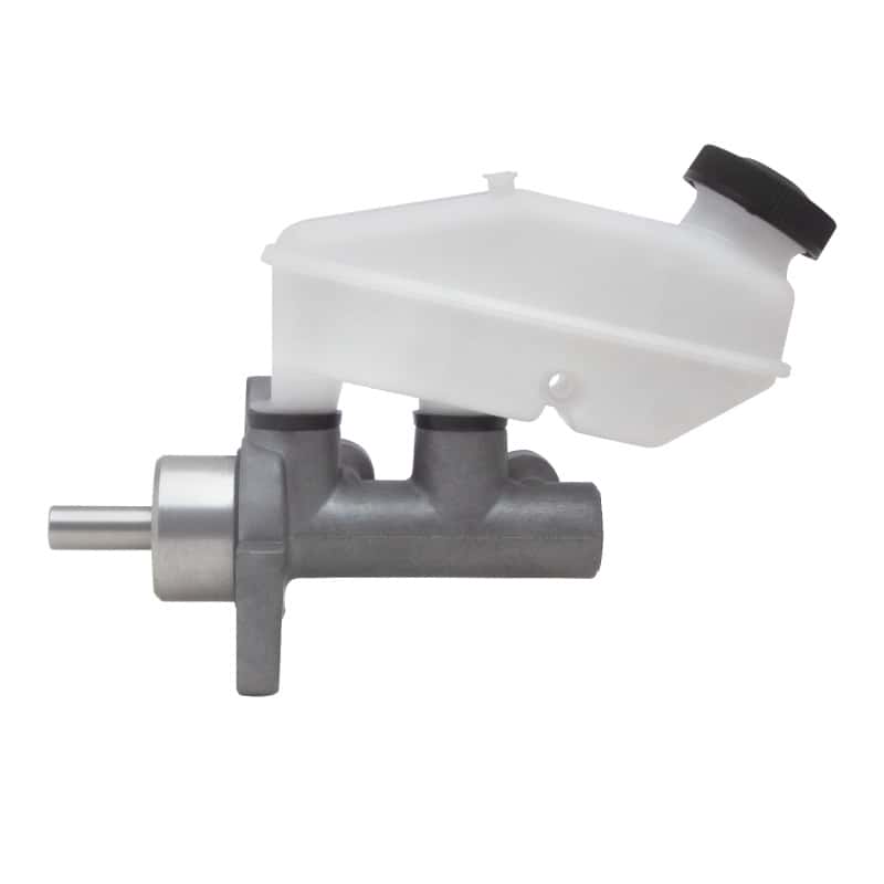 DFC — DFC 04-07 Chevrolet Aveo Brake Master Cylinder
DFC Brake Master Cyl - view 2