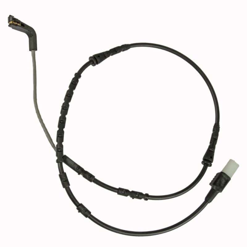 PowerStop — Power Stop 09-10 BMW Z4 Front Euro-Stop Electronic Brake Pad Wear Sensor
Brake Wear Sensor - view 1