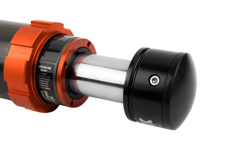 FOX — FOX Factory Race Series GEN2 2in. Universal Front Bump Stop IFP (Threaded Body)
2.0 Bump Stop - view 2