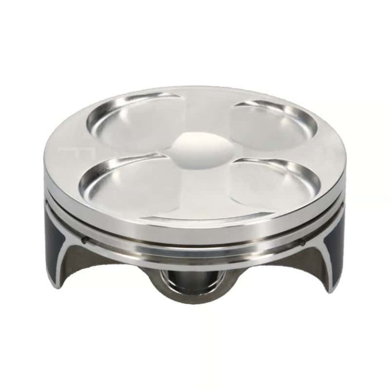 Wiseco — Wiseco Yamaha YZ250F 19-20 13.81 CR Piston kit
Piston Kit - view 10